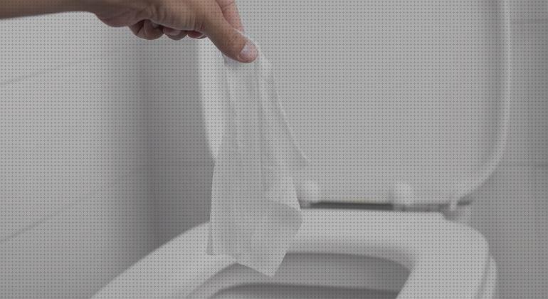 Las mejores vater ortopédico número de inodoros por persona