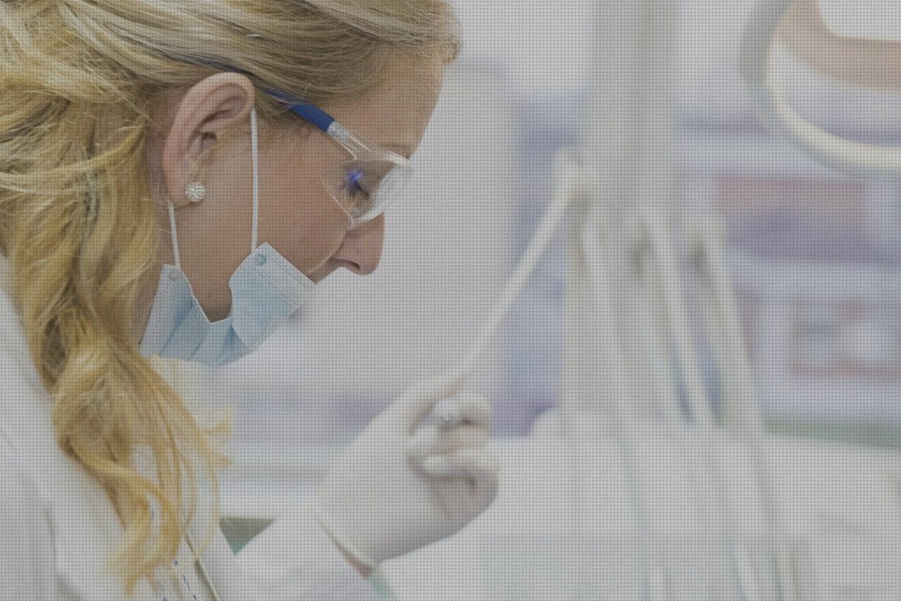 ¿Dónde poder comprar calzado ortopédico zuecos nursing care zuecos?