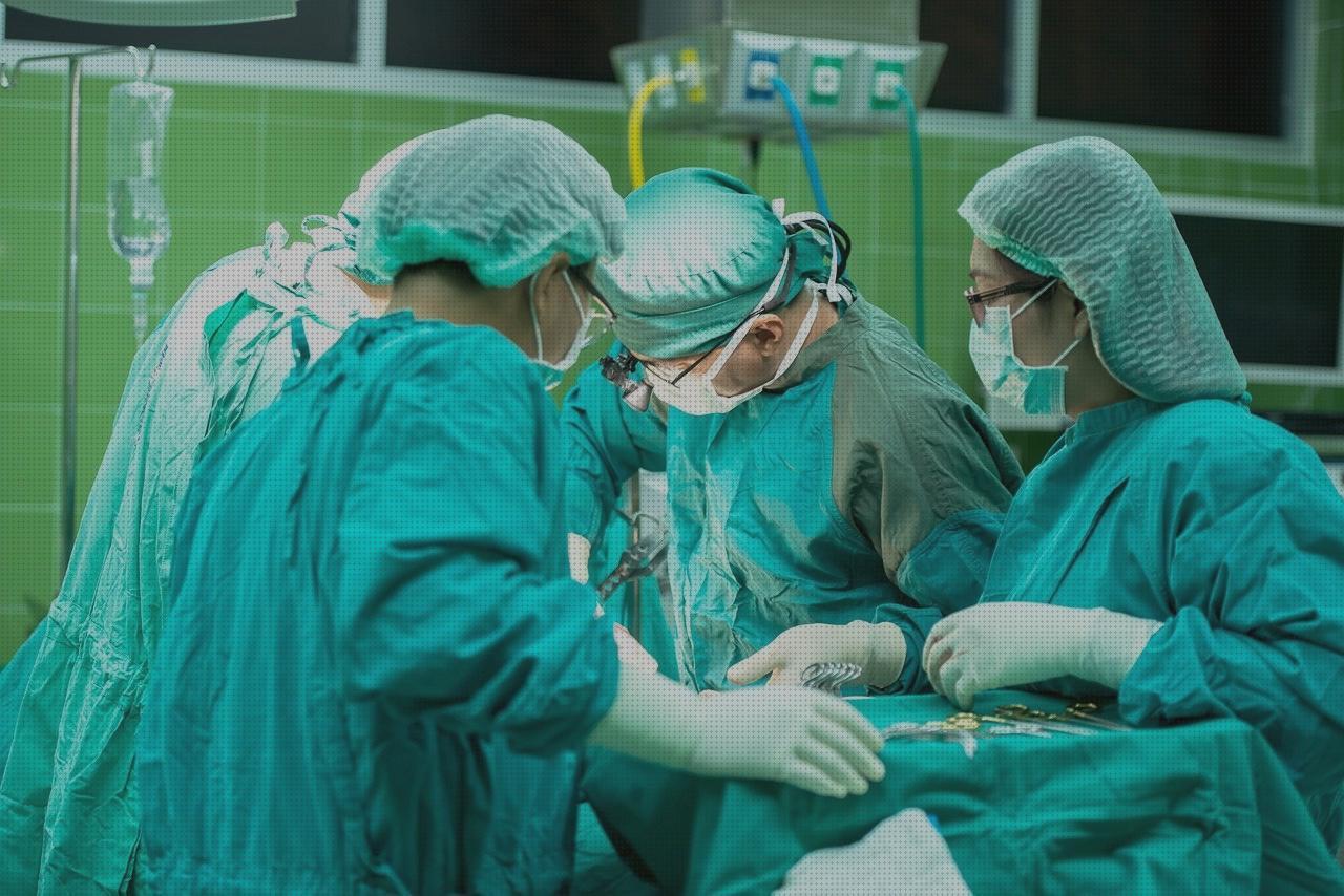 Las mejores marcas de calzado ortopédico zuecos nursing care zuecos