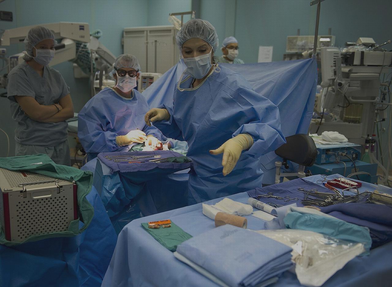 Las mejores calzado ortopédico zuecos nursing care zuecos