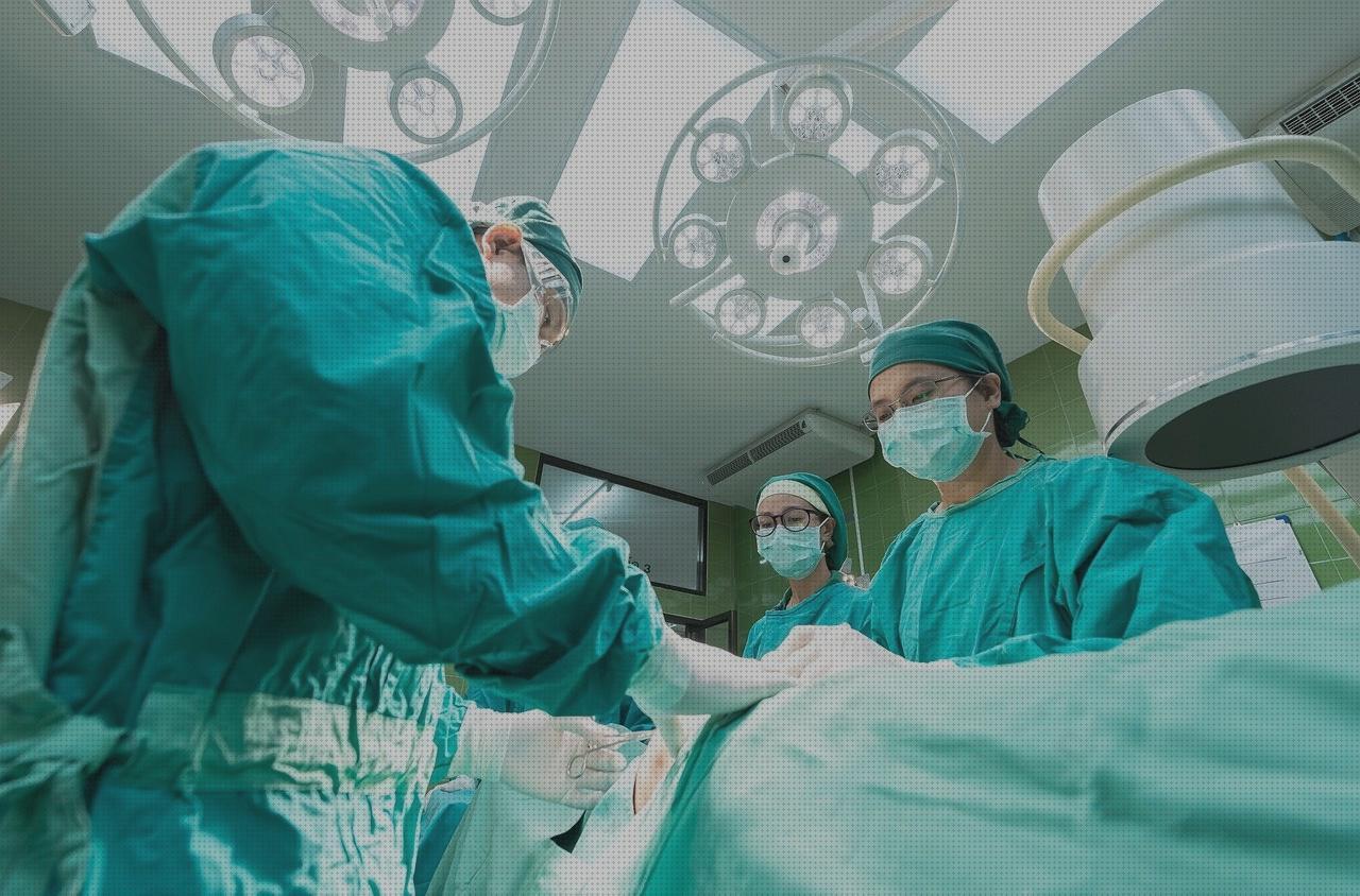 Los 10 Mejores accesorios para nursing care zuecos