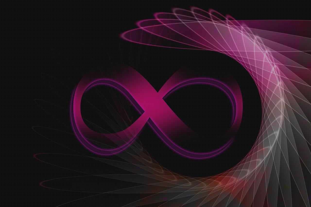 Las mejores marcas de ocho ortopédico melatonina capsulas 5 mg colageno hidrolizado capsulas ocho clavicula