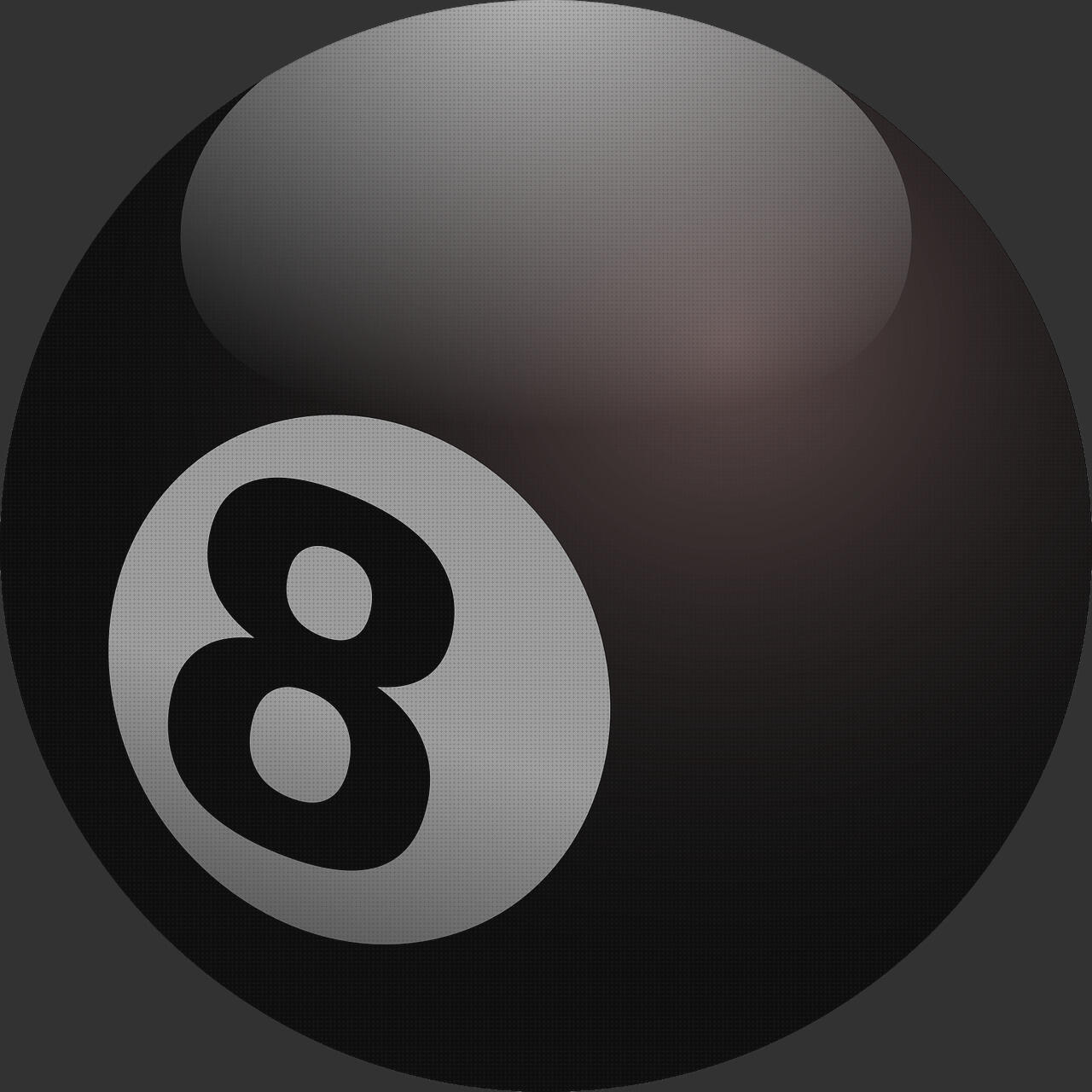 Las mejores ocho ortopédico melatonina capsulas 5 mg colageno hidrolizado capsulas ocho clavicula