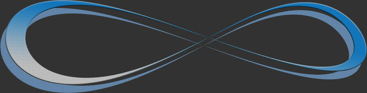 Review de ocho clavicula