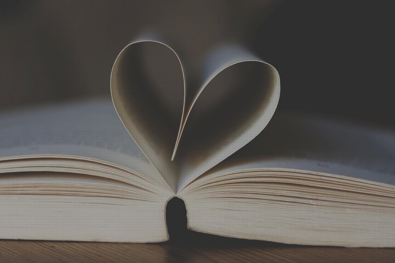 TOP 16 ocho clavicula para comprar