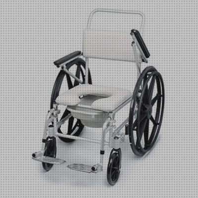 Las mejores 34 Ofertas De Sillas De Ruedas Ortopedicas