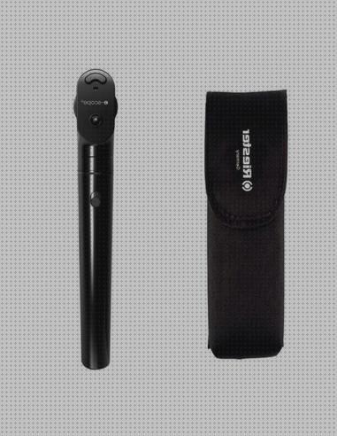 ¿Dónde poder comprar tensiometro riester omron m6 it comfort toma presión digital de brazo omron hem 7120 oftalmoscopio riester?