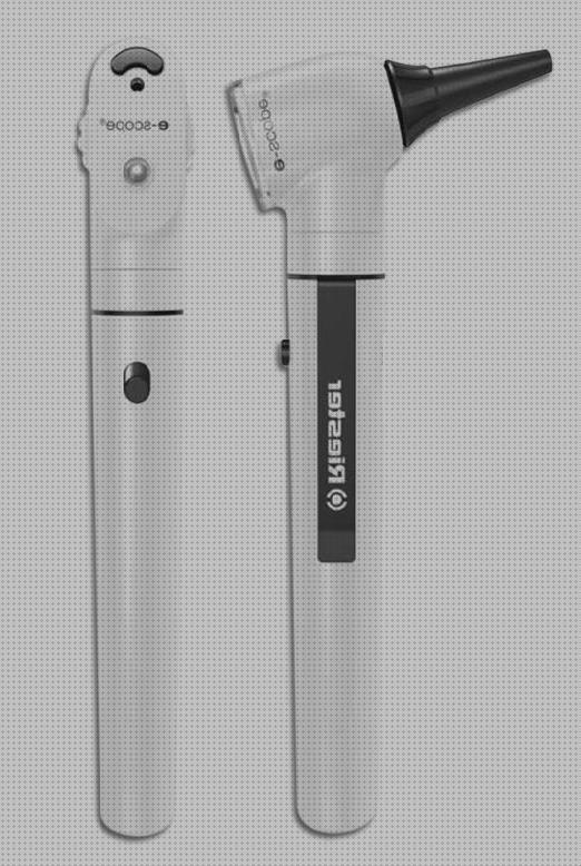 Las mejores marcas de tensiometro riester omron m6 it comfort toma presión digital de brazo omron hem 7120 oftalmoscopio riester