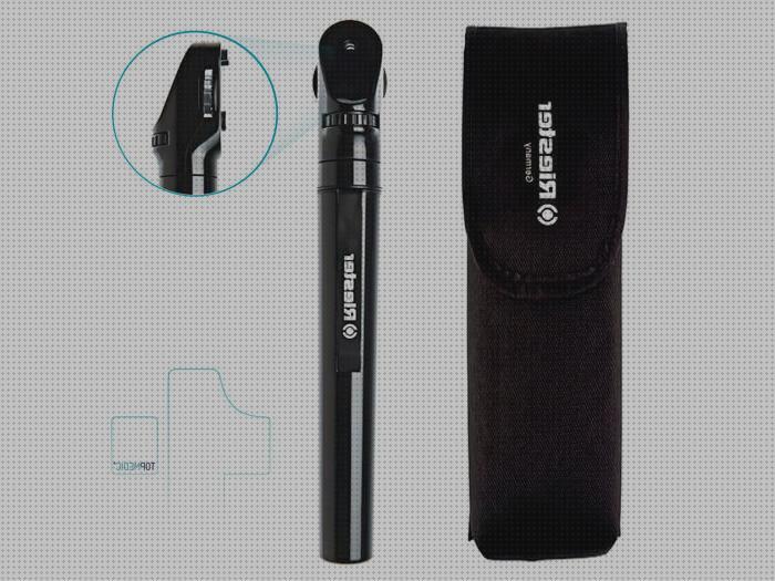 Las mejores tensiometro riester omron m6 it comfort toma presión digital de brazo omron hem 7120 oftalmoscopio riester