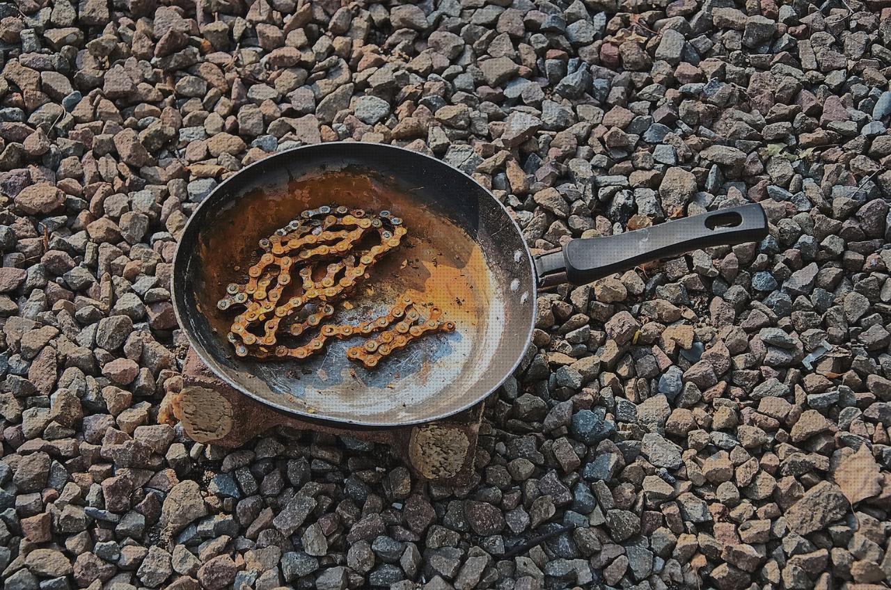 Los 8 Mejores oligoelementos quelados del mundo