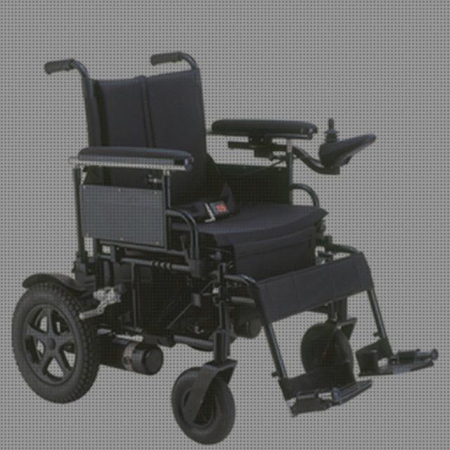 Las mejores olx sillas ruedas olx sillas de ruedas