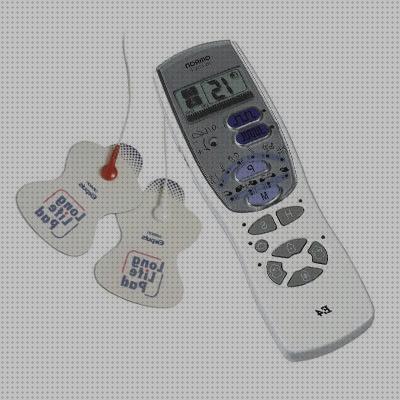 Las mejores marcas de toma presión digital de brazo omron hem 7120 omron e4