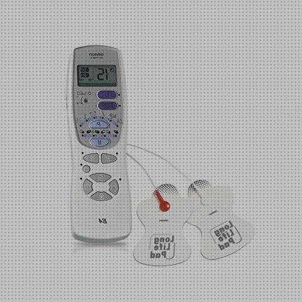 ¿Dónde poder comprar toma presión digital de brazo omron hem 7120 omron parches?