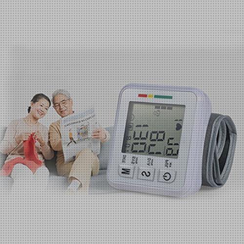 Las mejores marcas de toma presión digital de brazo omron hem 7120 omron simbolo corazon
