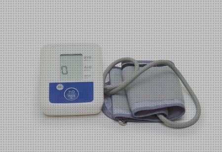 Las mejores toma presión digital de brazo omron hem 7120 omron simbolo corazon