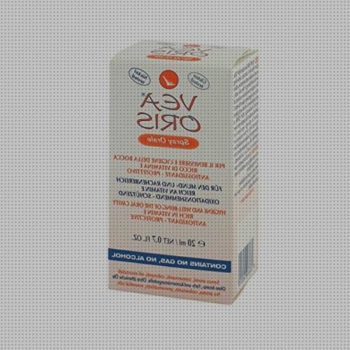 Las mejores marcas de rodilleras onial rodilleras ortopedicas