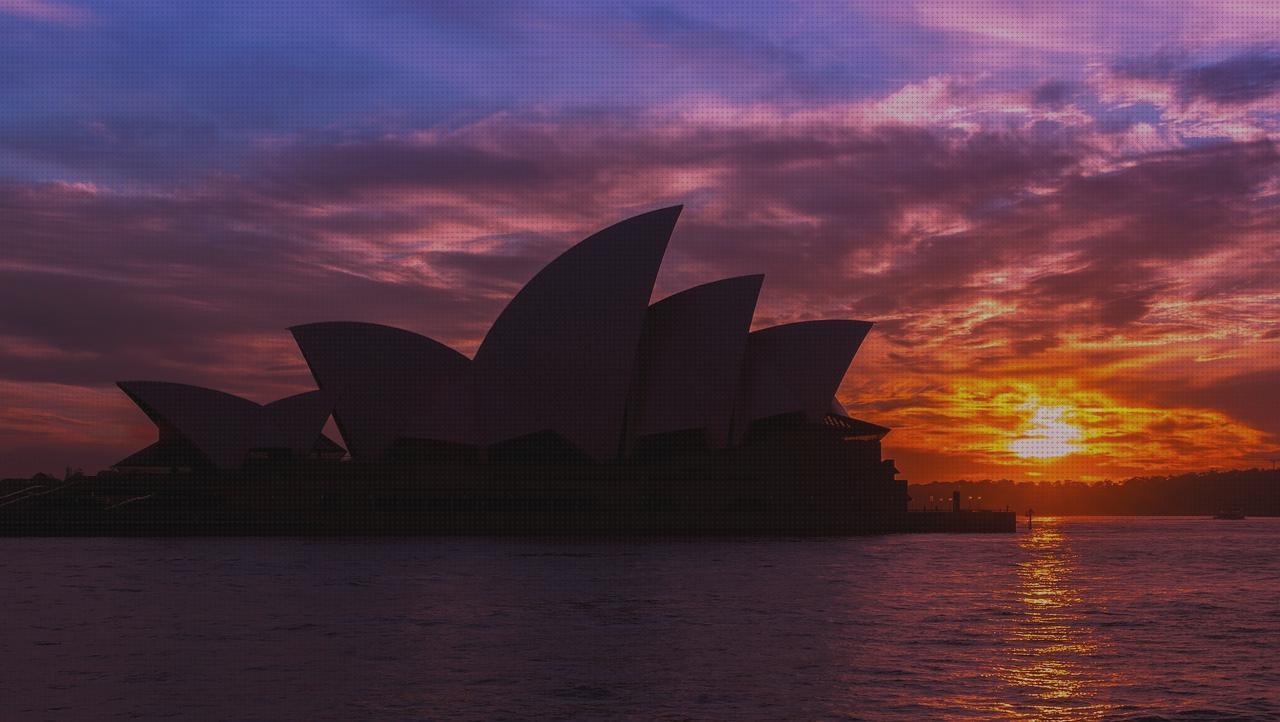 Las mejores operaciones ortopedicas