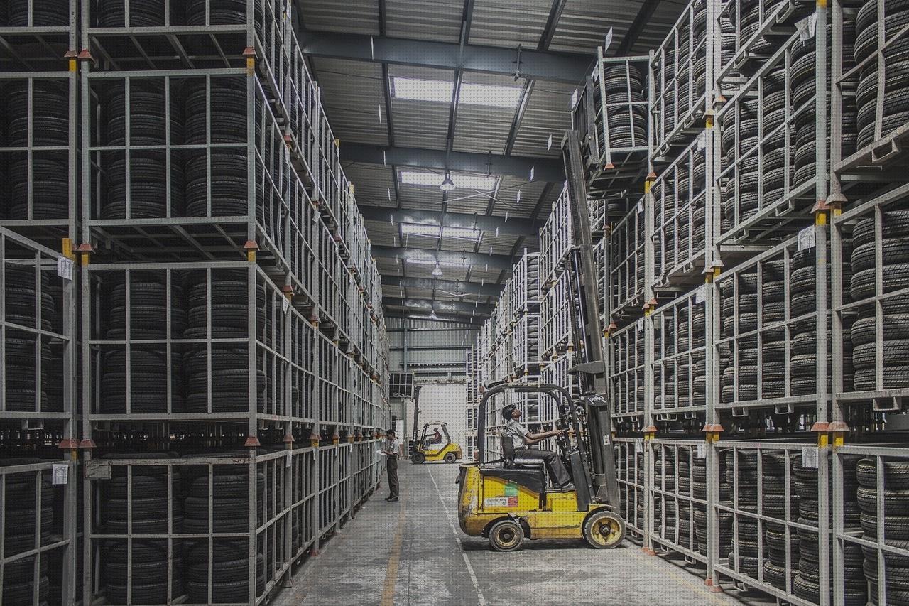 Las mejores rizartrosis mano disras orejas orejas ortopédicas operados rizartrosis