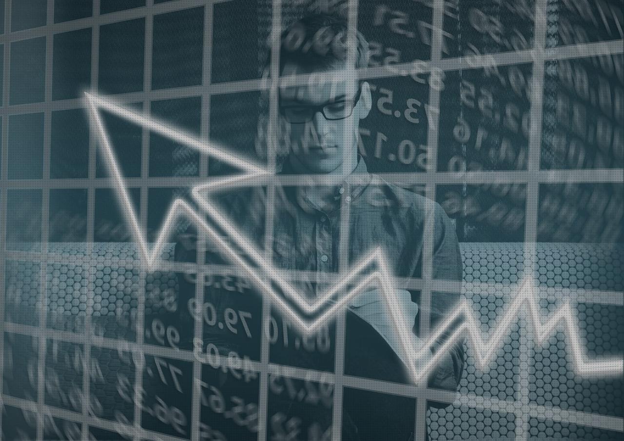 Review de los 27 mejores operados rizartrosis