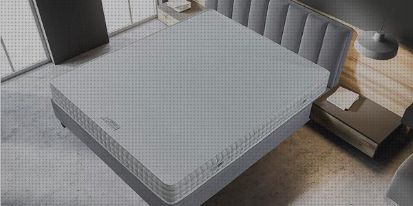 ¿Dónde poder comprar bedstory opinion bedstory colchon ortopedico?