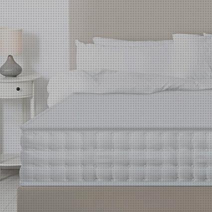 Las mejores marcas de bedstory opinion bedstory colchon ortopedico