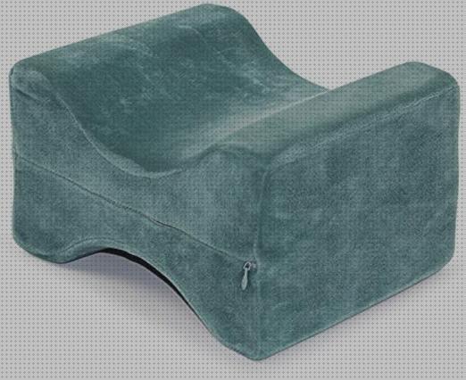 Review de opiniones rodilleras ortopedicas leat
