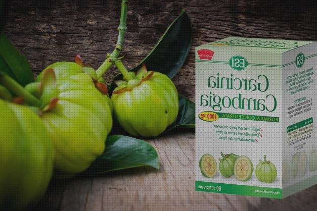 ¿Dónde poder comprar garcinia amputacion supramaleolar adductor hernia opinioni garcinia cambogia?