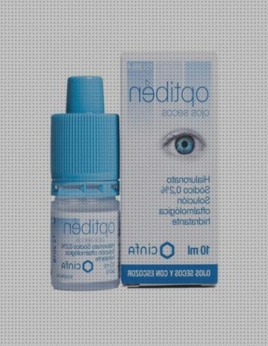 ¿Dónde poder comprar vaso de disfagia cabestrillo velour amputacion supramaleolar optiben colirio?