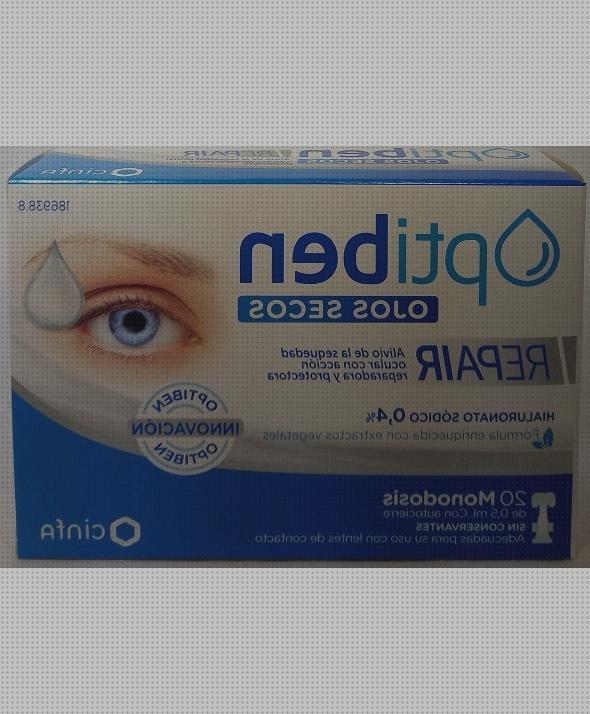 ¿Dónde poder comprar ojo ortopédico cifosis correccion ortopédica menton corset ortopédico cifosis optiben ojos secos?