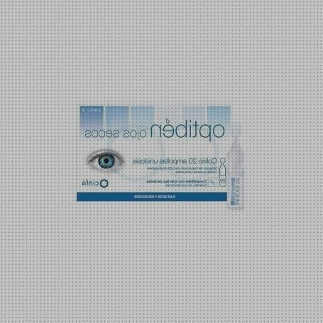 Las mejores marcas de ojo ortopédico cifosis correccion ortopédica menton corset ortopédico cifosis optiben ojos secos