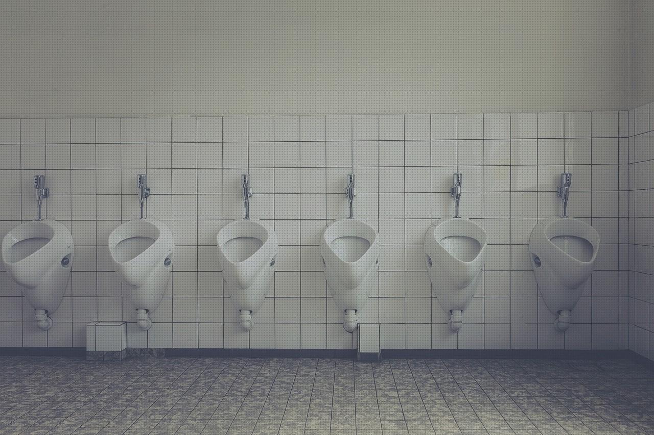 Las mejores marcas de orinales ortopédicos orinal botella caballero