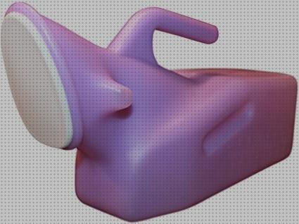 Las mejores marcas de orinales ortopédicos orinal femenino con tapa