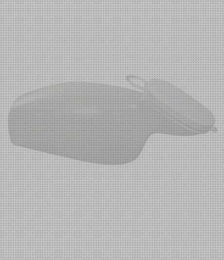 Las mejores orinales ortopédicos orinal femenino con tapa