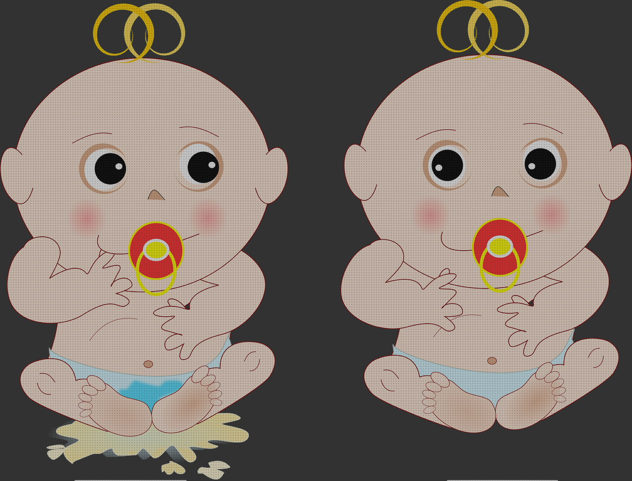 Las mejores orinales ortopédicos orinal infantil de pared