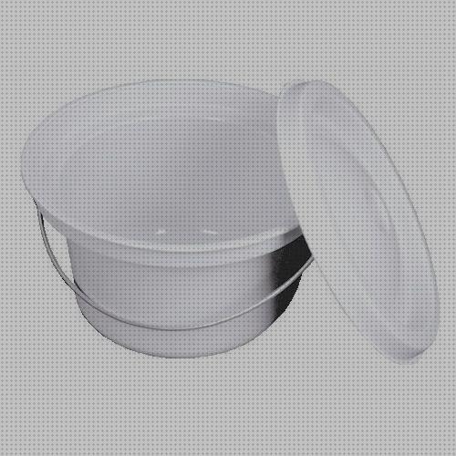 Review de los 29 mejores orinales ortopedicos