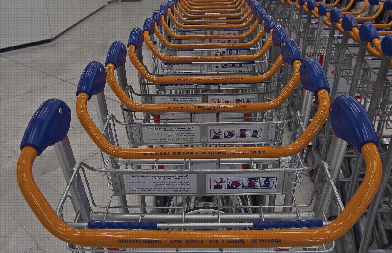 Review de orly pants noche