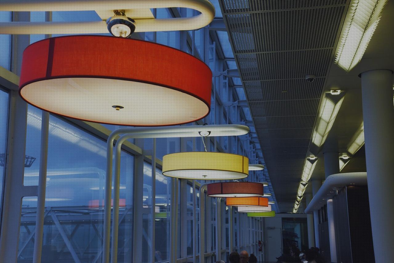 Review de los 12 mejores orly pants noches