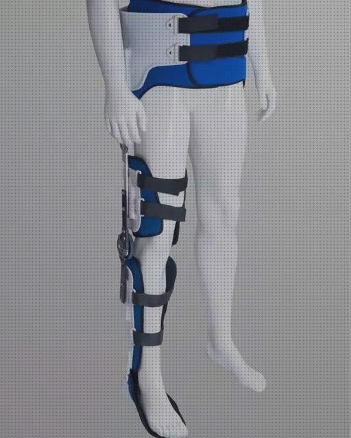¿Dónde poder comprar ortesi ortesi de rodilla?