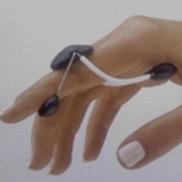 ¿Dónde poder comprar ortesi de rodilla ortesi dinamica de dedo?