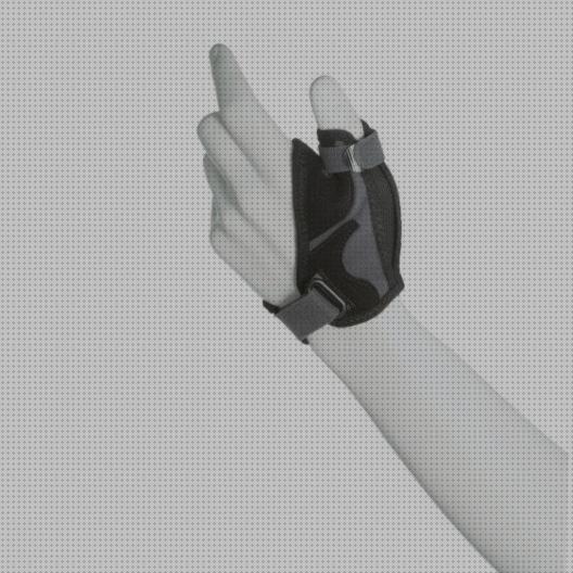¿Dónde poder comprar ortesi ortesi estatica de pulgar?