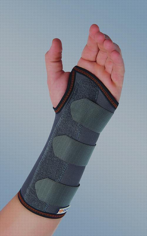 ¿Dónde poder comprar ortesi de rodilla ortesi muñeca?