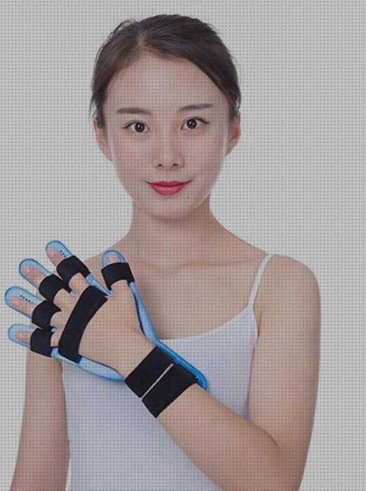 ¿Dónde poder comprar ortesi ortesi parkinson?