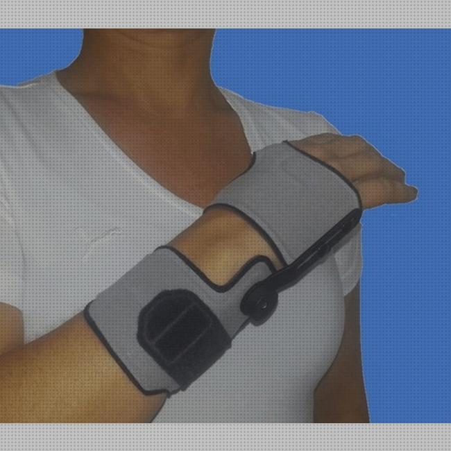 Mejores 23 ortesi parkinson para comprar
