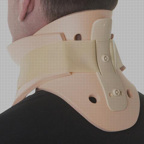 ¿Dónde poder comprar ortesi ortesi per a la flexió lateral de coll?