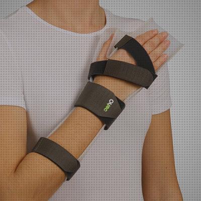 ¿Dónde poder comprar ortesi ortesi postural de mano?