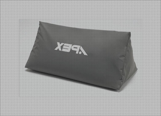 ¿Dónde poder comprar ortesi ortesi xarpa?