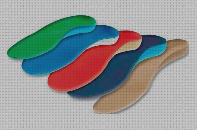 ¿Dónde poder comprar ortesis 520?