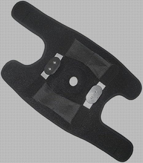 TOP 12 ortesis 520 ortopédicos