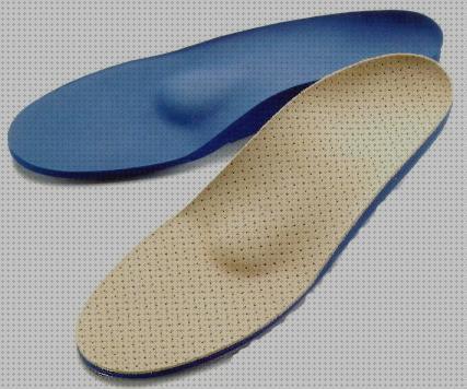 Las mejores ortesis 520