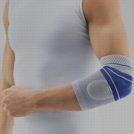 Análisis de las 18 mejores Ortesis Activas De Codos